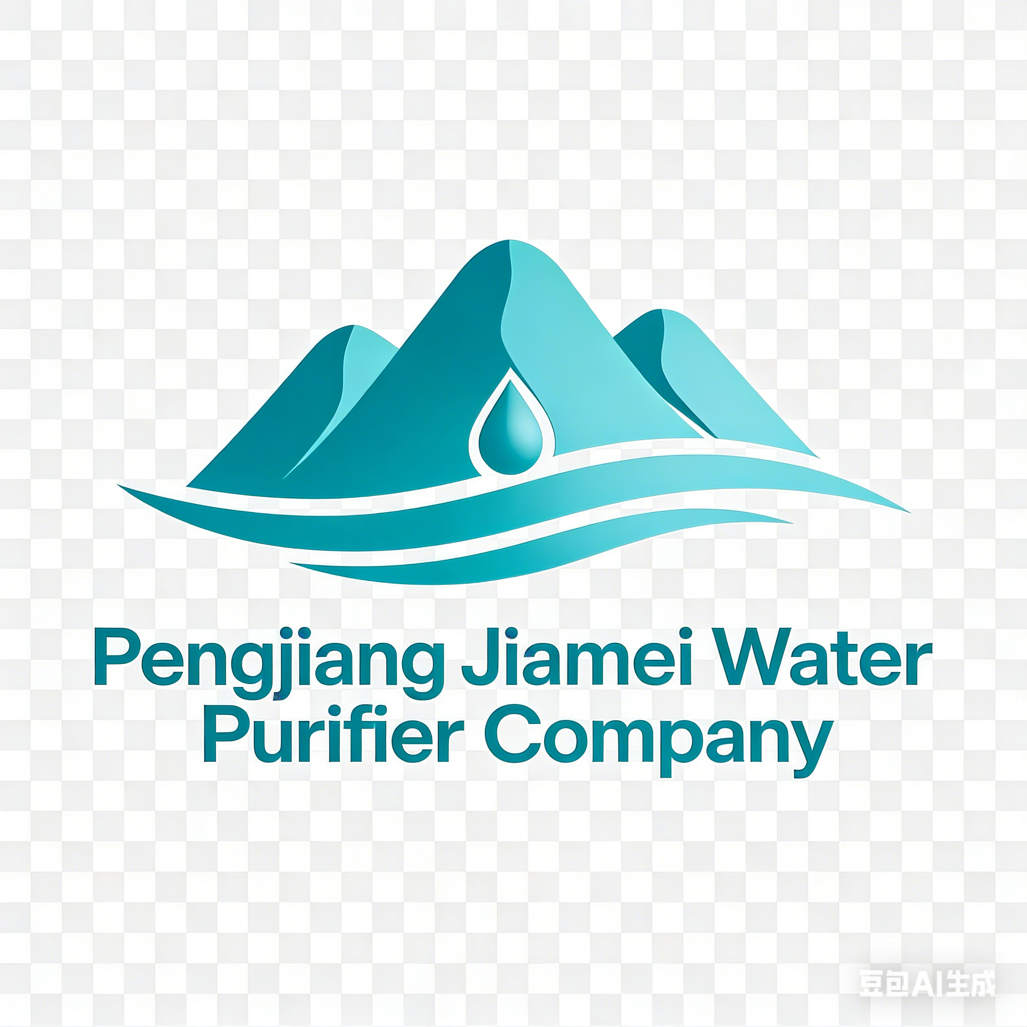 JiaMei Water
